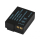 Newell DMW-BLC12 do Panasonic - 505889 - zdjęcie 3